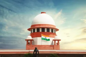 Supreme Court
