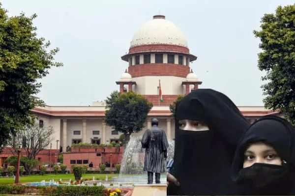 Allahabad High Court