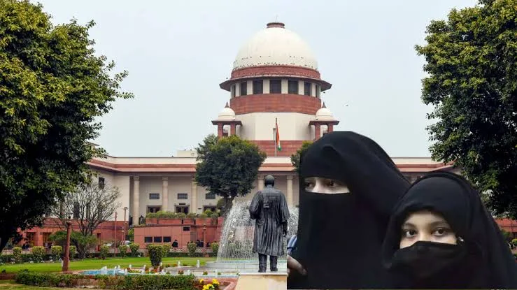 Allahabad High Court