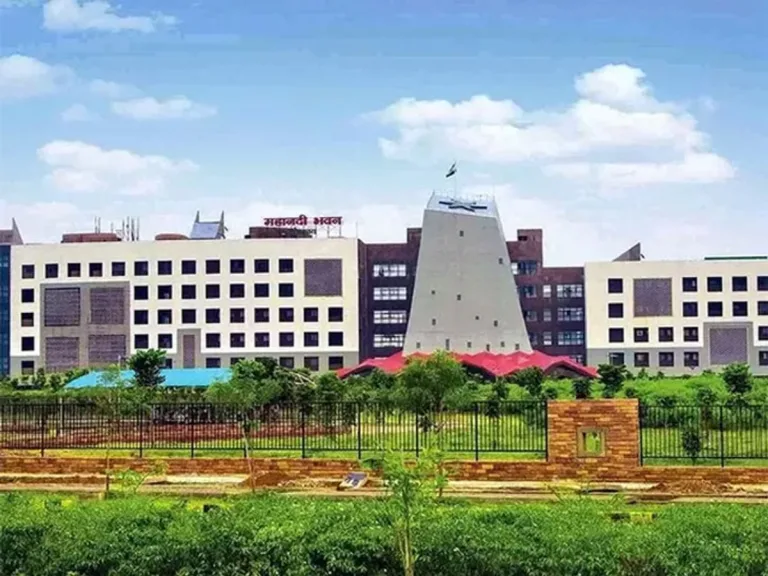 बैकलॉग भर्ती