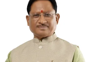 बिरहीपानी जल