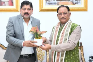 अमृत भारत स्टेशन