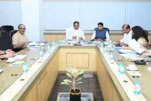 डिजिटल राजस्व सेवा