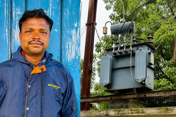 मुख्यमंत्री हेल्पलाइन
