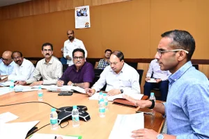 रेलवे ओवरब्रिज