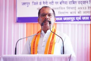 समृद्धि एम-कैड योजना