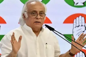 जनगणना विवाद