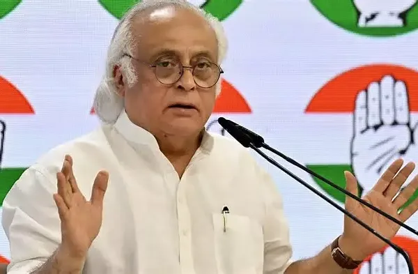 जनगणना विवाद