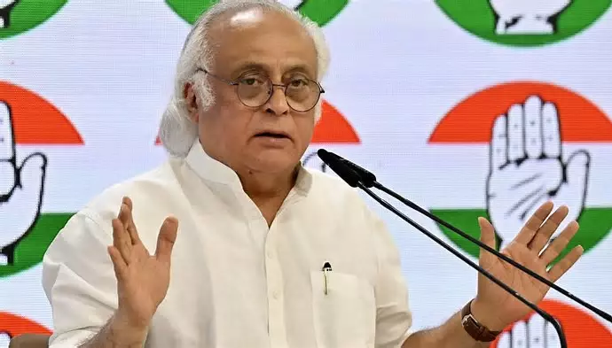 जनगणना विवाद