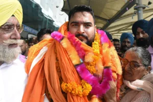 एशियन गेम्स