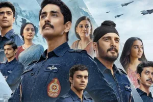 ऑपरेशन सफेद सागर
