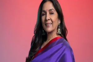 नीना गुप्ता