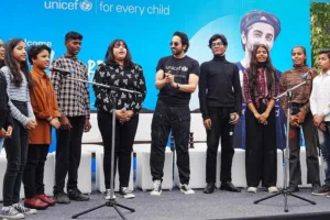 आयुष्मान खुराना जालना