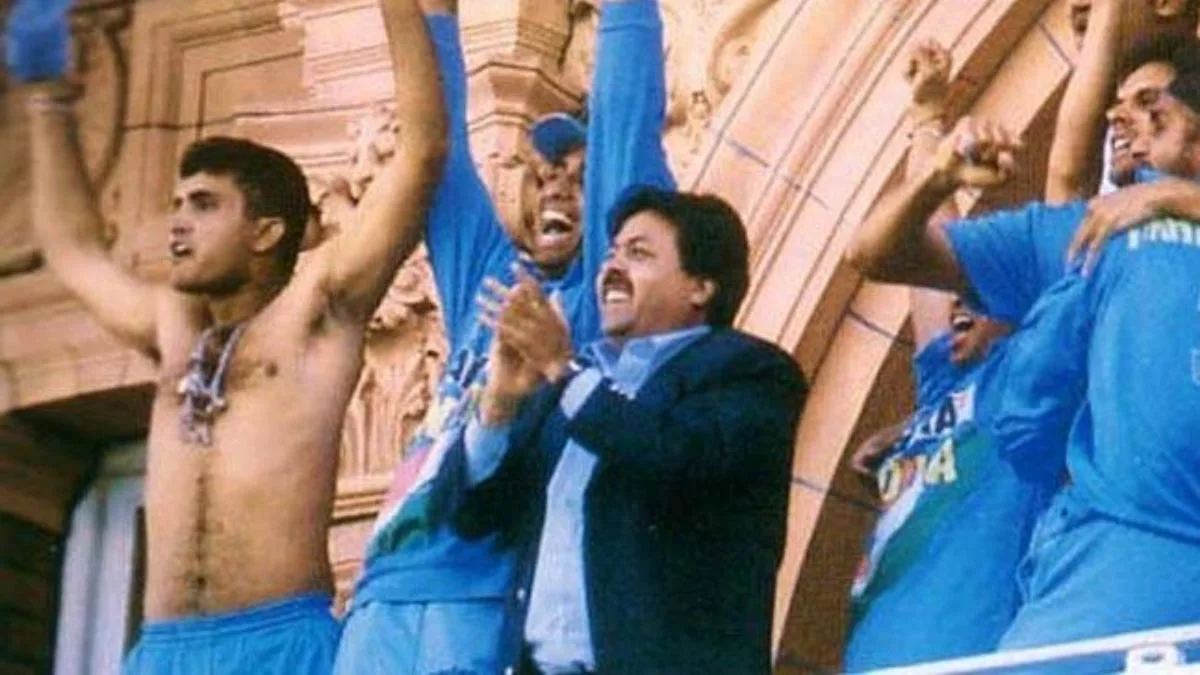 मिक्स्ड डिसेबिलिटी क्रिकेट