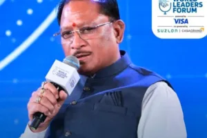 छत्तीसगढ़ युवा रोजगार