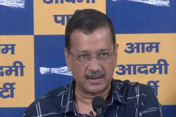 E-20 पेट्रोल विरोध