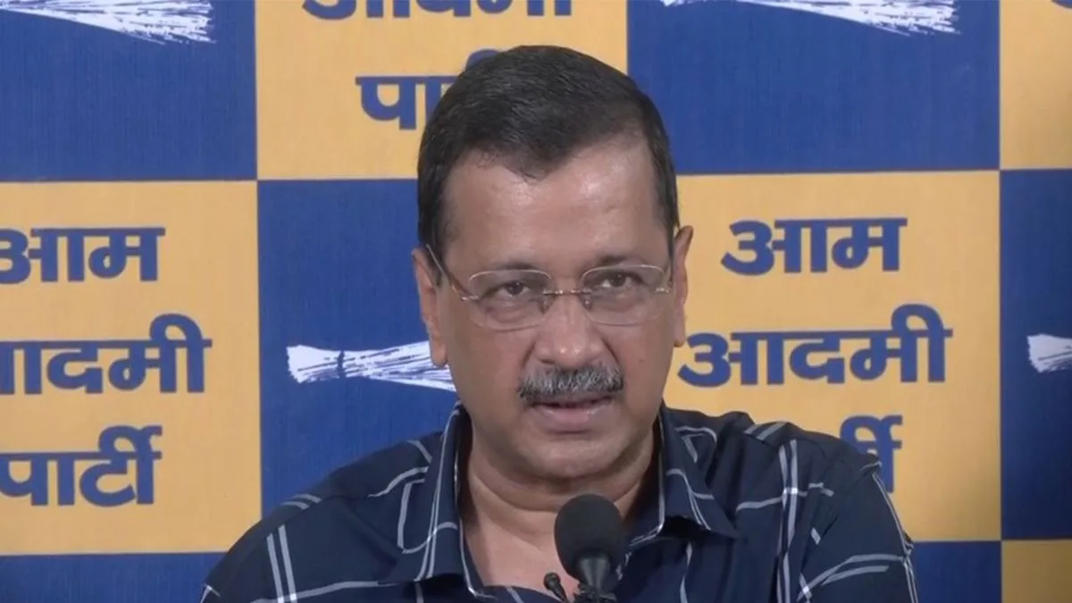 E-20 पेट्रोल विरोध