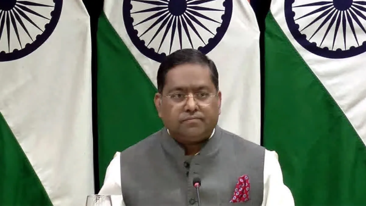 रणधीर जायसवाल