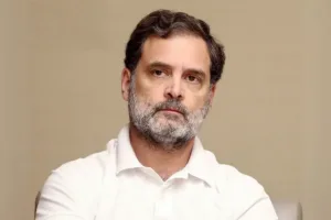 महिला आरक्षण कानून