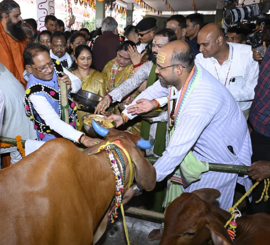 हरेली तिहार 2026