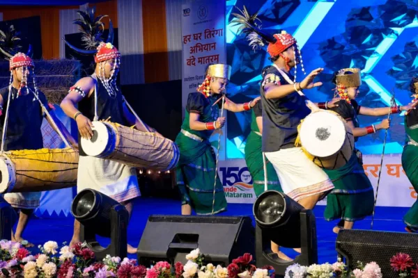 लोक कलाकार योजना