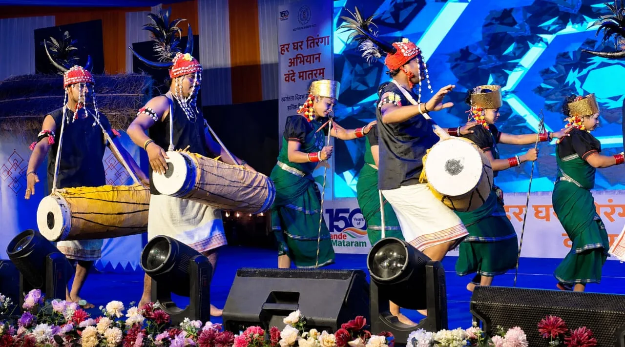 लोक कलाकार योजना