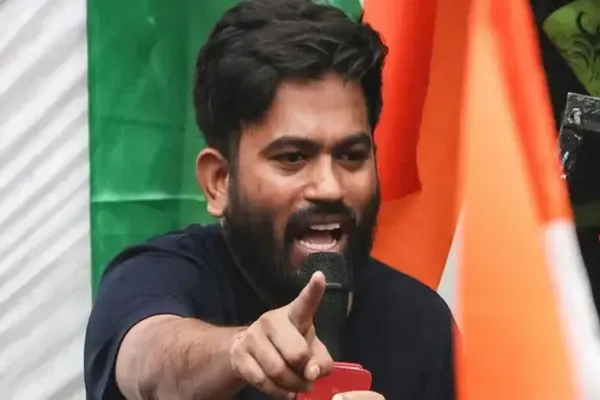 अभिजीत दीपके