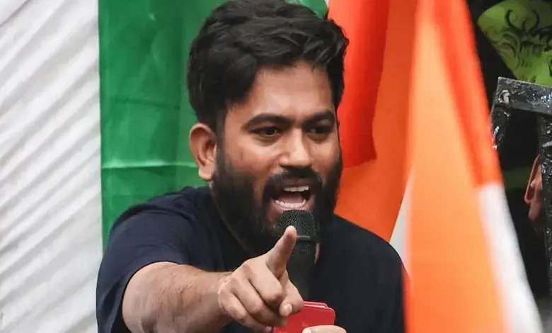 अभिजीत दीपके