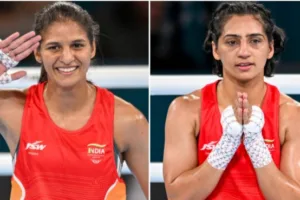 CWG 2026