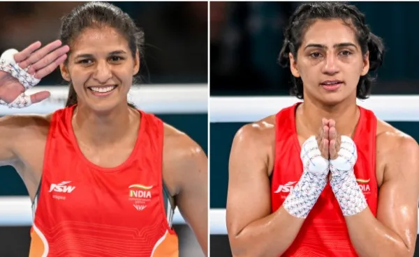 CWG 2026