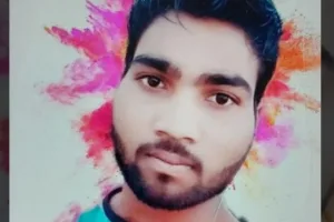 Deepak Ratre