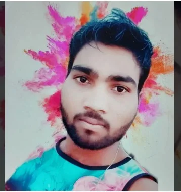 Deepak Ratre