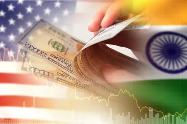 FCRA Rules 2026