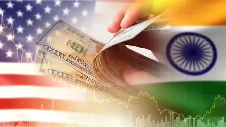 FCRA Rules 2026