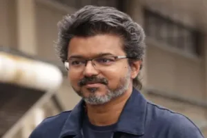 कावेरी जल विवाद