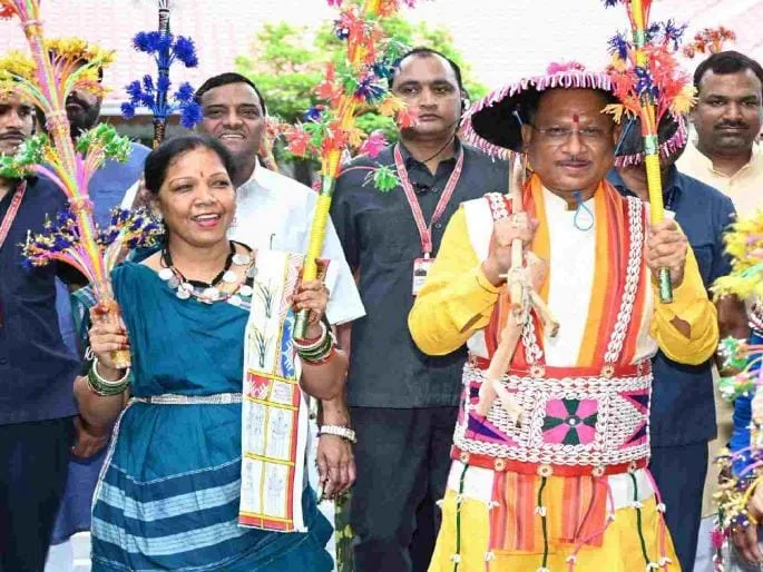 लोक कलाकार प्रोत्साहन योजना