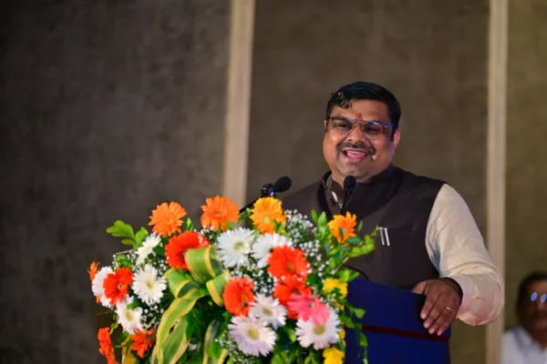छत्तीसगढ़ AI Conclave, स्कूल शिक्षा, AI शिक्षा, छत्तीसगढ़ शिक्षा विभाग,