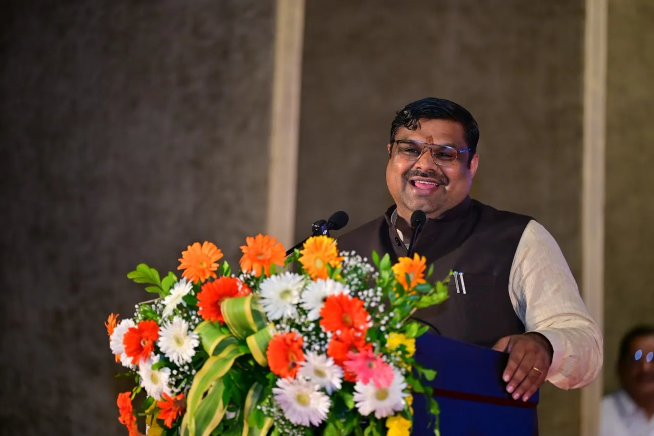 छत्तीसगढ़ AI Conclave, स्कूल शिक्षा, AI शिक्षा, छत्तीसगढ़ शिक्षा विभाग,