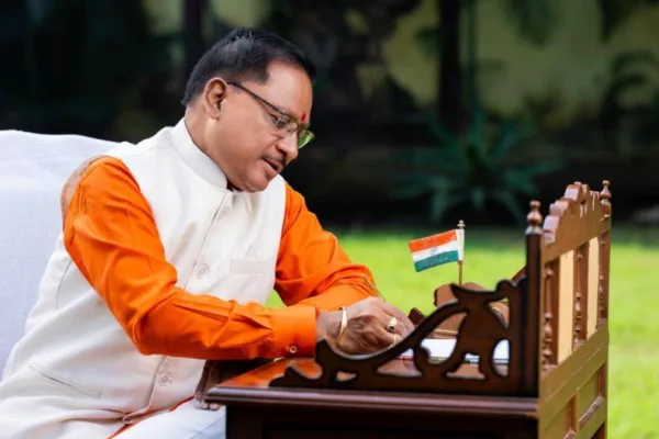 शिक्षक दिवस संदेश