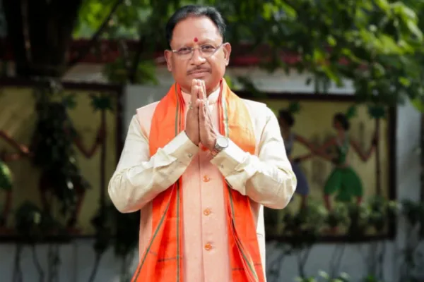 नई फसल, किसान, कृषि संस्कृति,