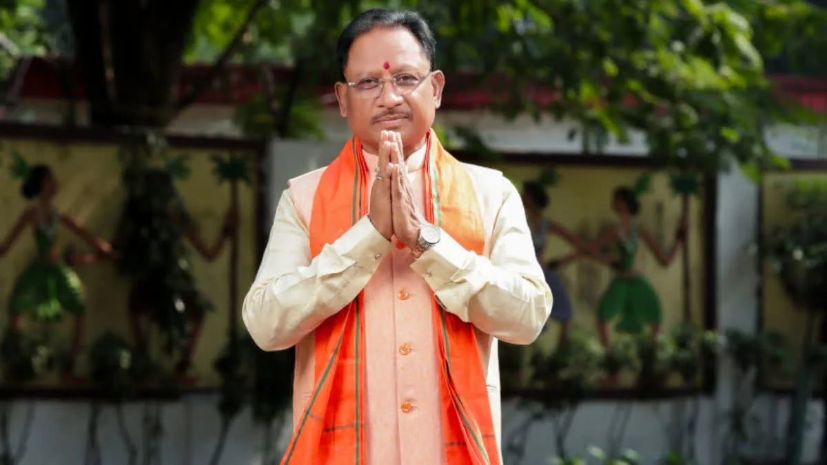 नई फसल, किसान, कृषि संस्कृति,