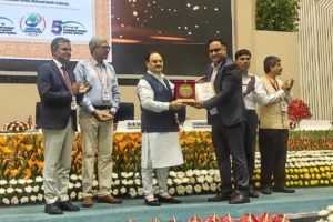 Chhattisgarh News, Ayushman Bharat, Ayushman Bharat PM-JAY
