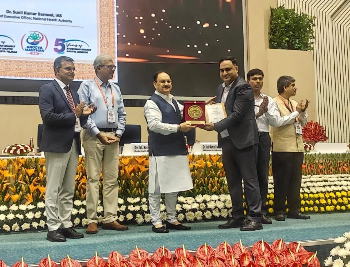 Chhattisgarh News, Ayushman Bharat, Ayushman Bharat PM-JAY
