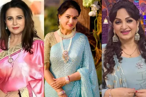 CINTAA विवाद