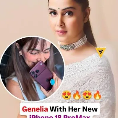 आईफोन 18 प्रो