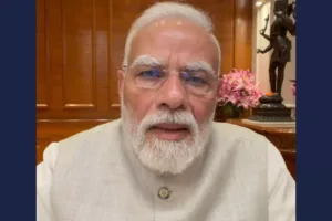 आर्थिक विकास दर