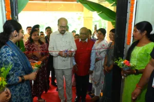 कुशाभाऊ ठाकरे पत्रकारिता विश्वविद्यालय, पत्रकारिता, मीडिया,