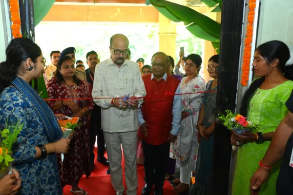 कुशाभाऊ ठाकरे पत्रकारिता विश्वविद्यालय, पत्रकारिता, मीडिया,