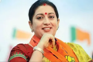 छत्तीसगढ़ BJP प्रभारी