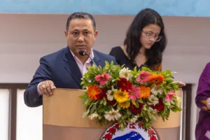 Nepal India Relations, Shishir Khanal, S Jaishankar,